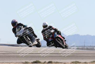 media/Oct-26-2025-Race Pace (Sun) [[c1447ca738]]/Verified/9-Turn 9 (130pm)/